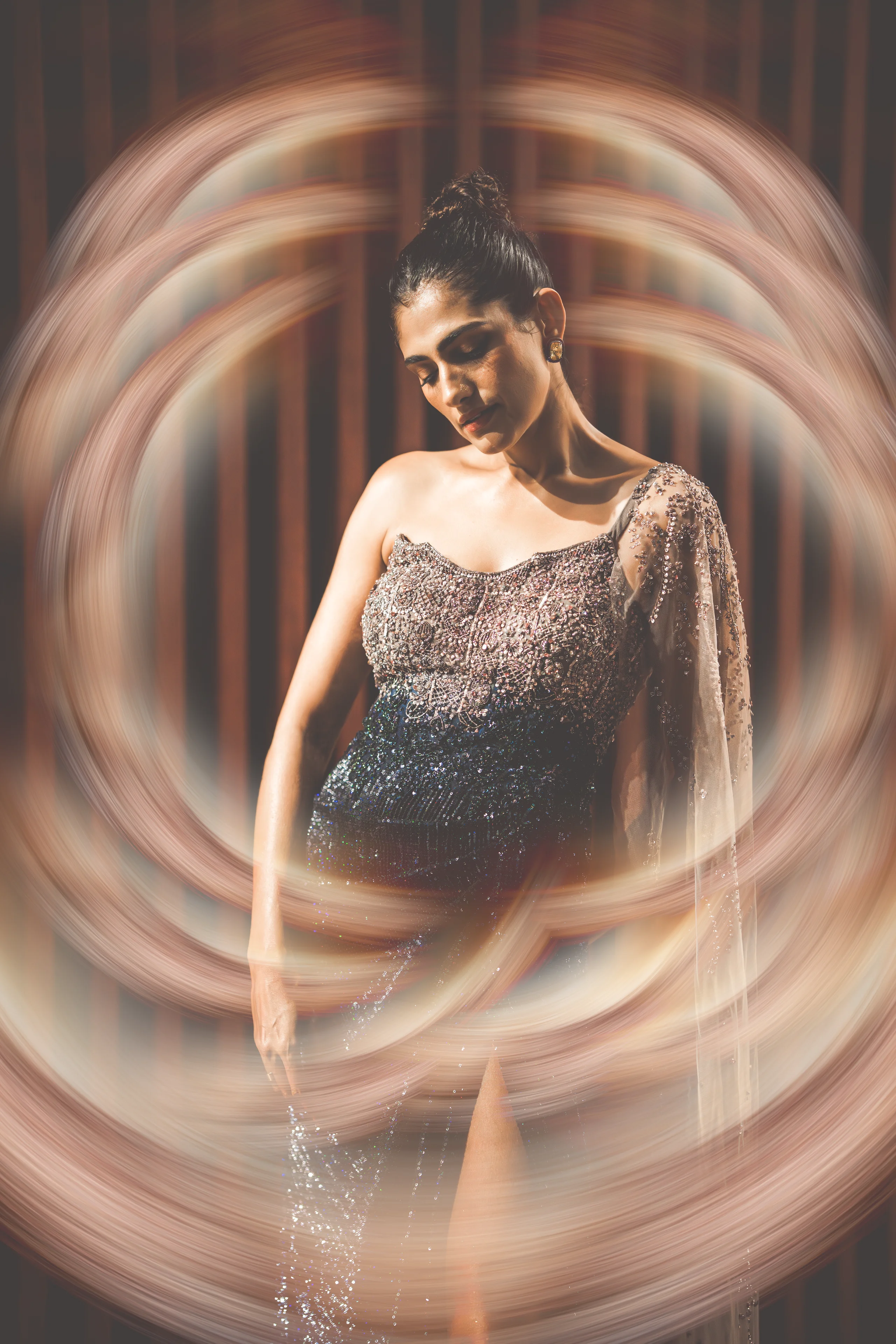 Kubra Sait Gallery 1